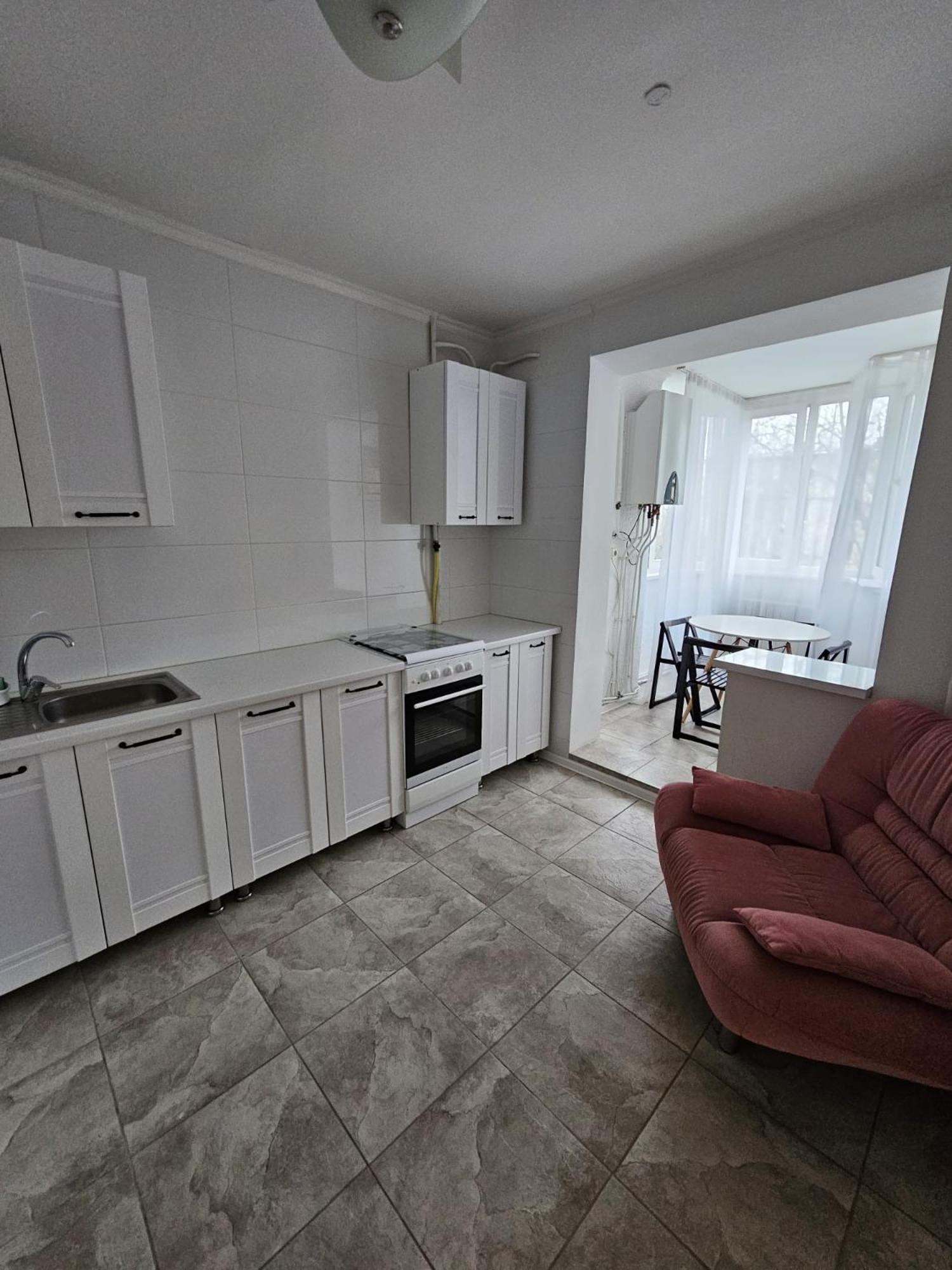 Apartament 2 Bedrooms, Botanica Chişinău Esterno foto
