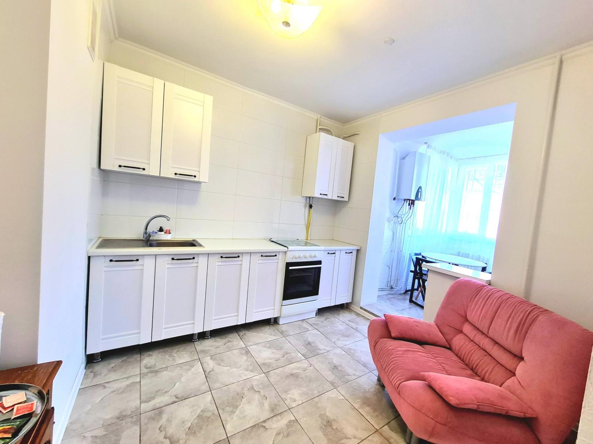 Apartament 2 Bedrooms, Botanica Chişinău Esterno foto